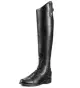 Ariat Heritage Contour Il Field Zip herenrijlaars
